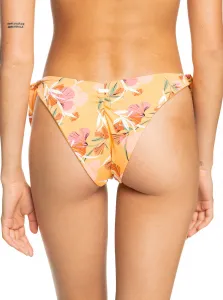 Bikiny spodný diel Roxy PRINTED BEACH CLASSICS CHEEKY