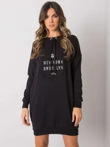 Dress-RV-SK-7318.88-black