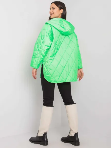 Jacket-MR-KR-8007.84-fluo green