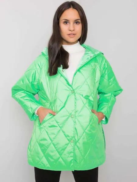 Jacket-MR-KR-8007.84-fluo green