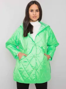 Jacket-MR-KR-8007.84-fluo green