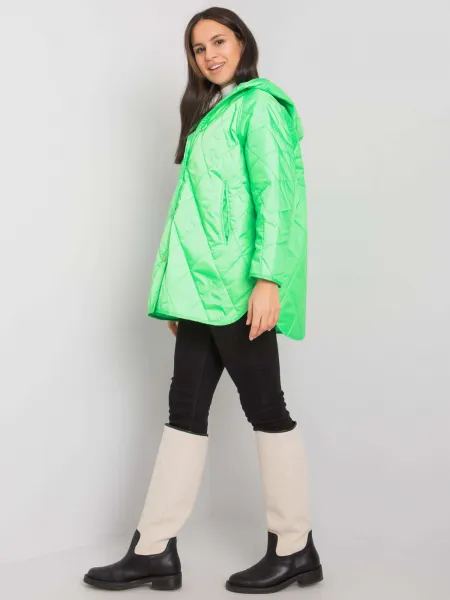 Jacket-MR-KR-8007.84-fluo green