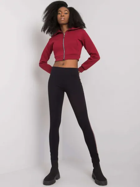 Leggings-RV-LG-7379.02P-black