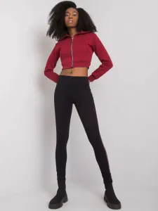 Leggings-RV-LG-7379.02P-black