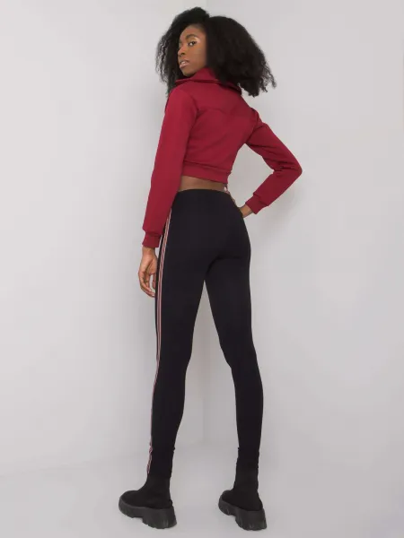 Leggings-RV-LG-7379.02P-black