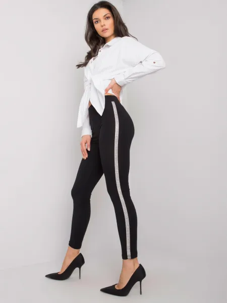 Leggings-RV-LG-7380.88P-black