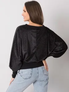 Blouse-RV-BZ-7348.11-black