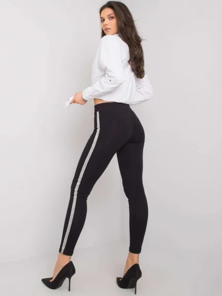 Leggings-RV-LG-7380.88P-black
