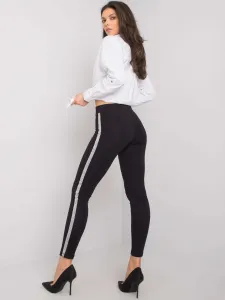 Leggings-RV-LG-7380.88P-black