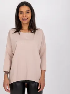 Blouse-RV-BZ-7766.78-beige