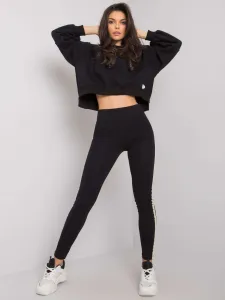 Leggings-RV-LG-7324.63-black