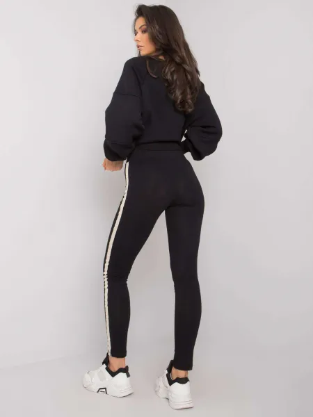 Leggings-RV-LG-7324.63-black