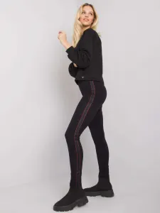 Leggings-RV-LG-7377.05P-black
