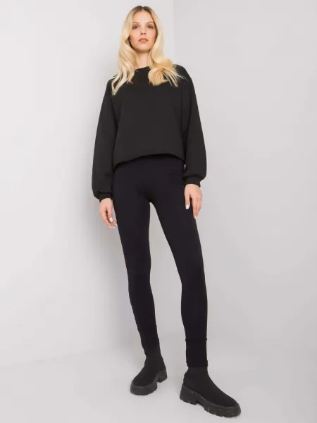 Leggings-RV-LG-7377.05P-black