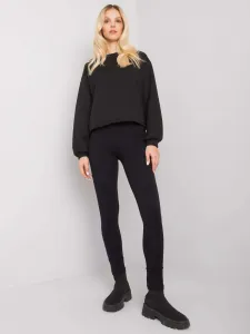 Leggings-RV-LG-7377.05P-black