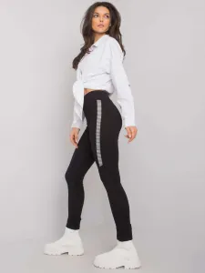 Leggings-RV-LG-7367.90P-black