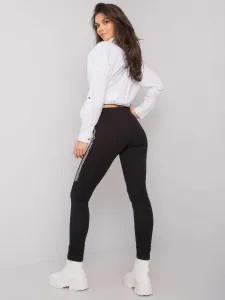 Leggings-RV-LG-7367.90P-black