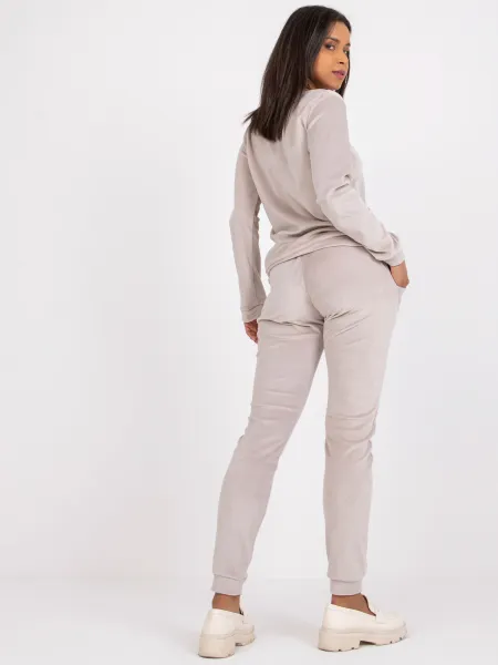 Set-RV-KMPL-6083.05-light grey