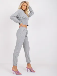 Set-EM-KMPL-378.04-grey