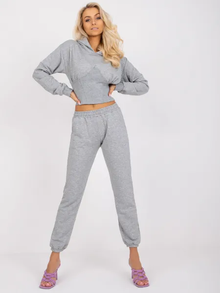 Set-EM-KMPL-378.04-grey