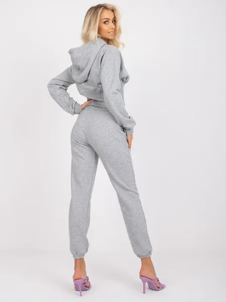 Set-EM-KMPL-378.04-grey