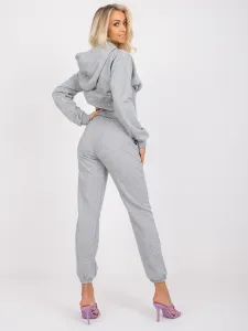 Set-EM-KMPL-378.04-grey