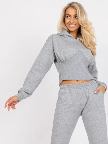 Set-EM-KMPL-378.04-grey