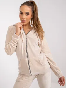 Set-RV-KMPL-6087-1.95P-light beige