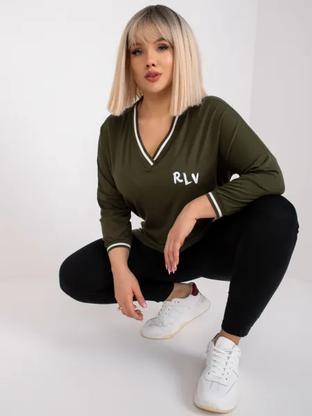 Blouse-RV-BZ-7583.63P-khaki
