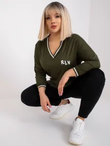 Blouse-RV-BZ-7583.63P-khaki