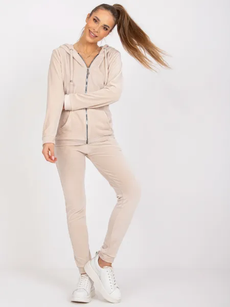 Set-RV-KMPL-6087-1.95P-light beige
