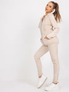 Set-RV-KMPL-6087-1.95P-light beige