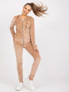Set-RV-KMPL-6087-1.95P-beige