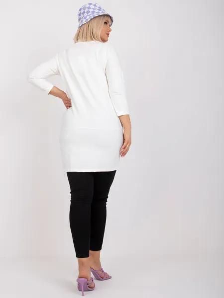 Tunic-RV-TU-7630.90-ecru