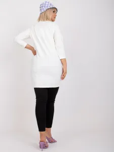 Tunic-RV-TU-7630.90-ecru