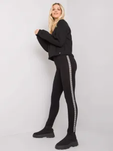 Leggings-RV-LG-7374.86P-black