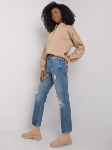 Jeans trousers-RO-SP-PNT-08.83P-blue