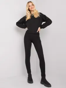 Leggings-RV-LG-7374.86P-black
