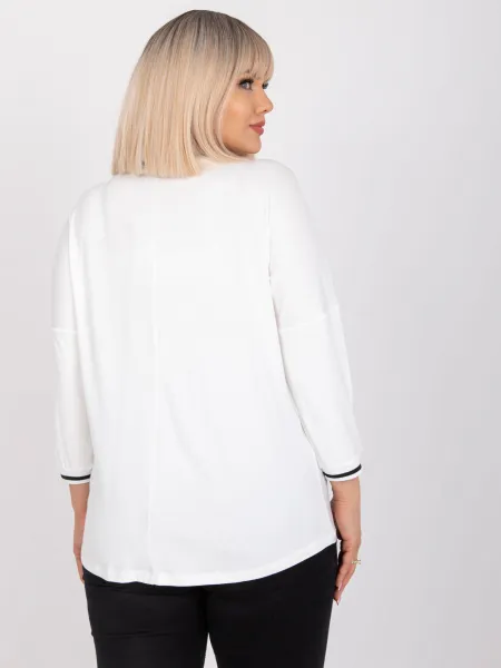 Blouse-RV-BZ-7583.63P-ecru
