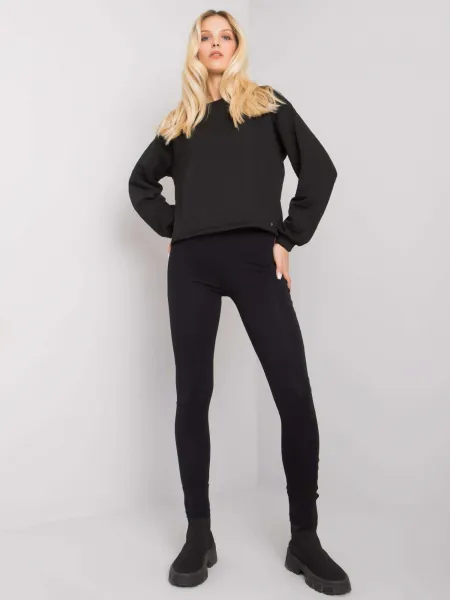 Leggings-RV-LG-7376.45P-black