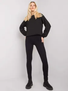 Leggings-RV-LG-7376.45P-black