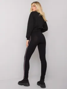 Leggings-RV-LG-7376.45P-black
