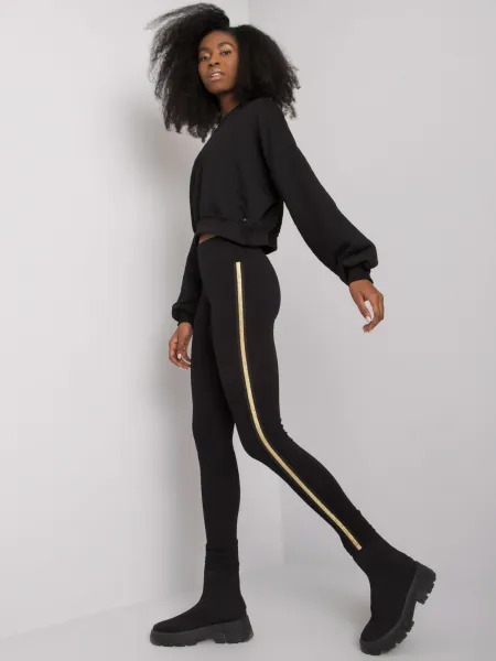 Leggings-RV-LG-7373.94P-black