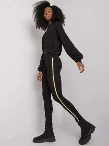 Leggings-RV-LG-7373.94P-black