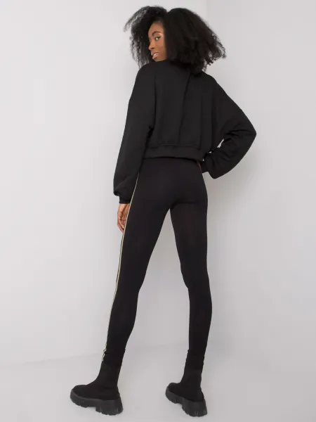 Leggings-RV-LG-7373.94P-black