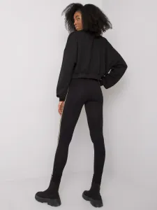 Leggings-RV-LG-7373.94P-black