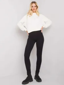 Leggings-RV-LG-7378.75P-black