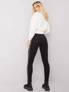 Leggings-RV-LG-7378.75P-black