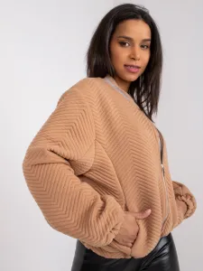 Jacket-RV-KR-006.16-camel