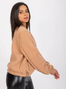 Jacket-RV-KR-006.16-camel